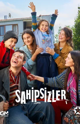 Беззащитные 1 сезон 1-45, 46, 47 серия турецкий сериал на русском языке смотреть онлайн все серии