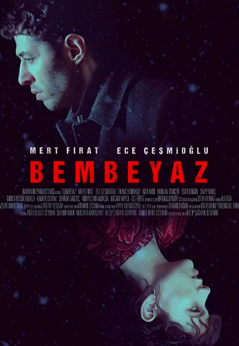 Белоснежный фильм 2025 на русском языке смотреть онлайн бесплатно все серии