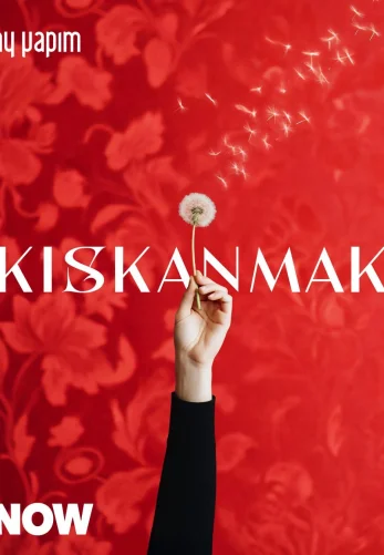 Зависть 1 серия на русском языке смотреть онлайн бесплатно